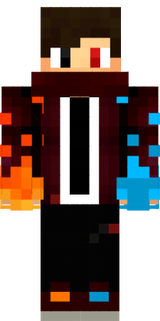 tomas2114