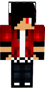 dffg