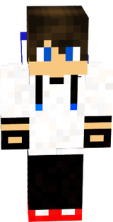 GameMan HD