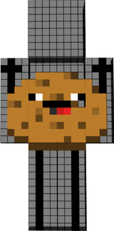 cookie derp