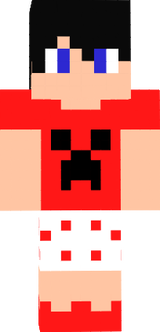 Hashy