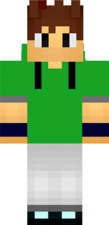 Pegasos99 skin