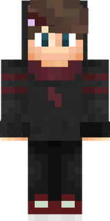 ycellbitpvp_