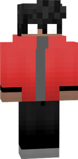 Hero8000njkipasd
