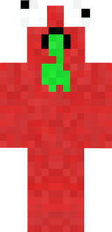 1felix