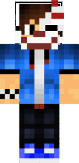 RasMenBaR