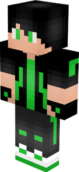 zFelipeXD