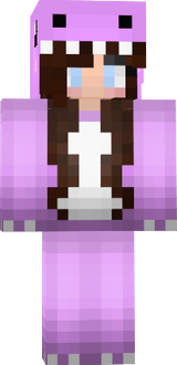 Leeah