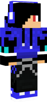 DarkShaDow[TH]