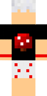 Sh4un_White