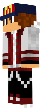 MaxonPT