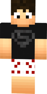 Skin Picmann09