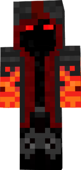 Mage