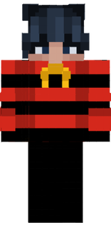 Enki