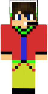 MrLagen
