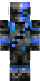 deathstroke