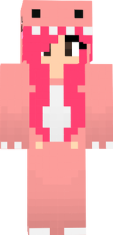 gatinhaa