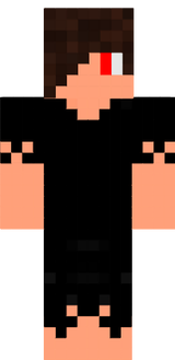 kingcolosso