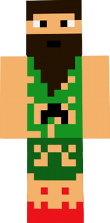 Mike