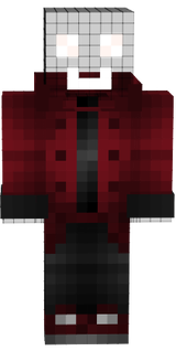 xLivepvp?