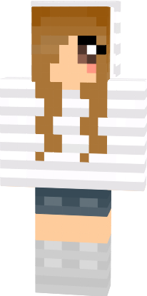 Preview of texture: lobbyhelo