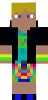 FeedMe_OVA