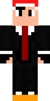 game_GAMES