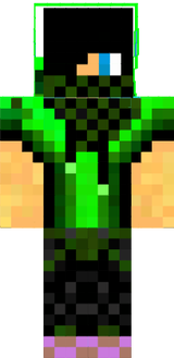 hhhh