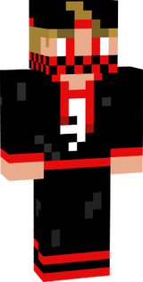 leo1