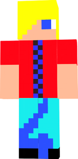 motelabegamer