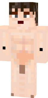 ger