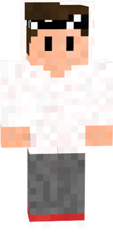 POUKAA_YT