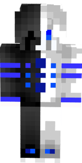 iSedriX