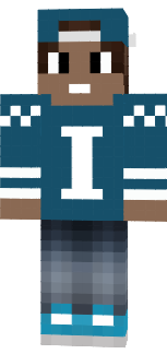 SKIN NOVA 