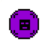 ender ball