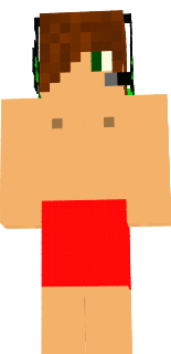 boy