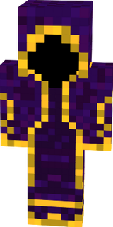 mage