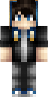 Austtinn
