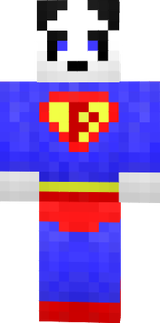 brammieboy12