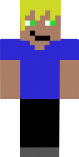 maximomargrett