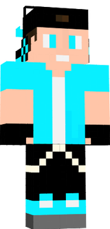 yusufboy12