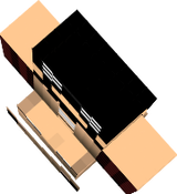 PyroHDLP