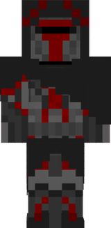 klmlkm