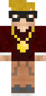 uDropingMC_