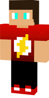 flash igor