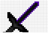 DragonSword