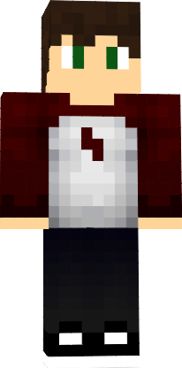 Preview of texture: fdsf