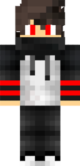  Darknight