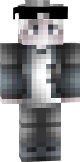 KaaViPvP