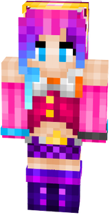 McPtica
